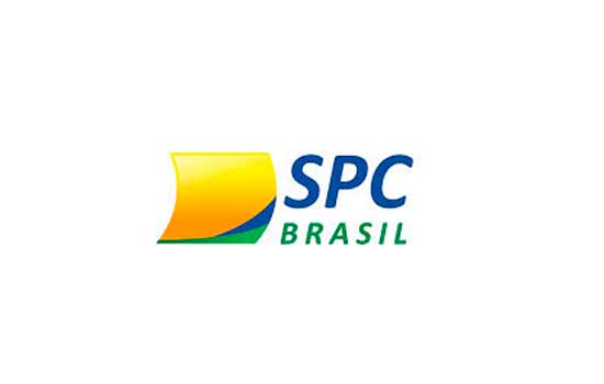 Feirão on-line de renegociação de dívidas do SPC Brasil começa na próxima quinta