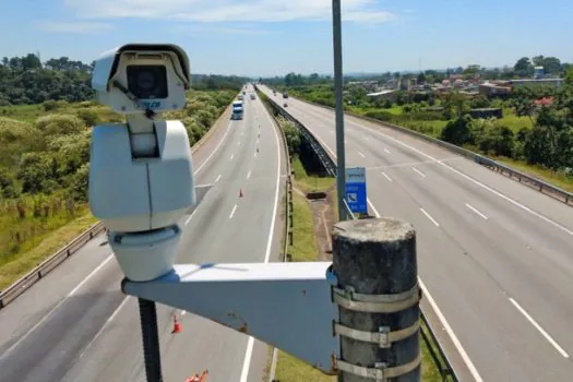 SPMAR: Carnaval seguro no Rodoanel