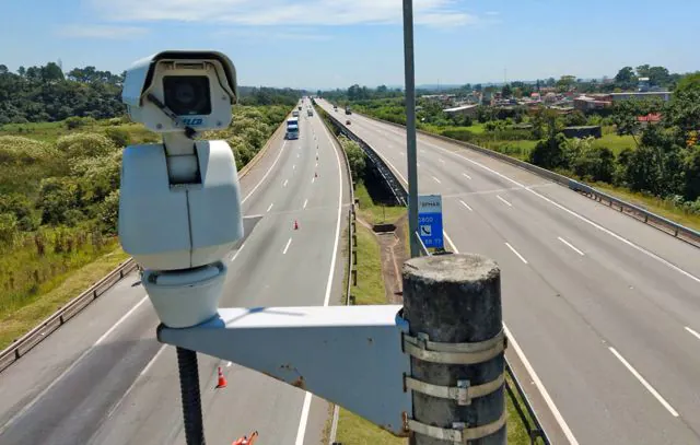 SPMAR: Carnaval seguro no Rodoanel