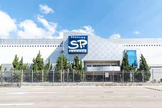 SP Market realiza ação solidária para ajudar idosos