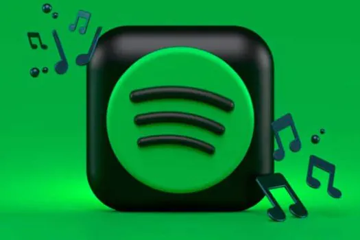 Betway faz levantamento da origem dos artistas mais escutados do Spotify