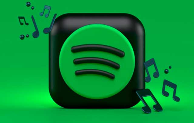 Betway faz levantamento da origem dos artistas mais escutados do Spotify