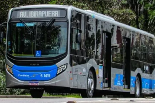 População terá transporte gratuito para audiências públicas do Plano Diretor Estratégico