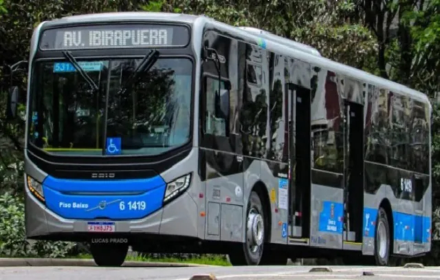 População terá transporte gratuito para audiências públicas do Plano Diretor Estratégico