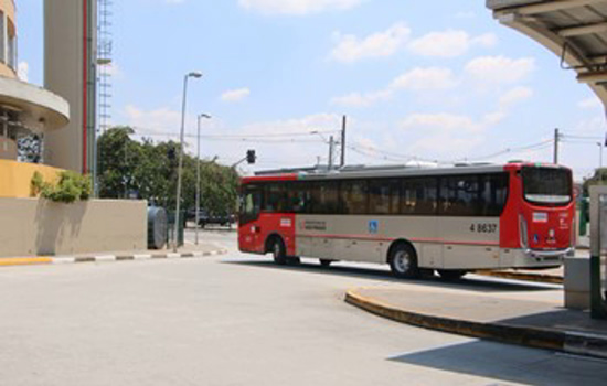 SPTrans desvia linhas na Avenida Aricanduva até sábado (20)