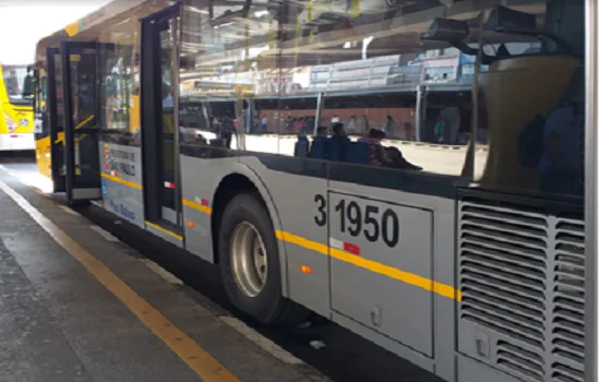 SPTrans ativará Paese entre as Estações São Paulo-Morumbi e República no domingo