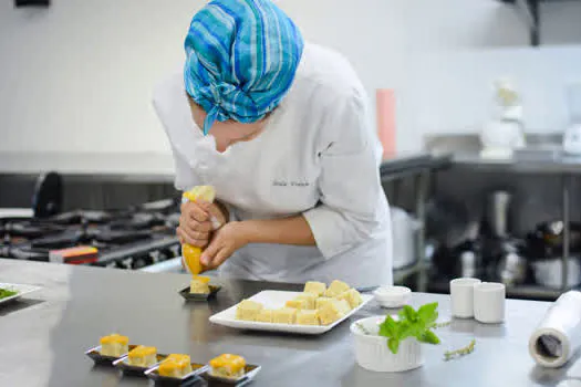 Sehal realiza curso sobre Segurança dos Alimentos