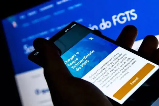 STF pode julgar no dia 20 correção do FGTS com impacto estimado em R$ 661 bi para União