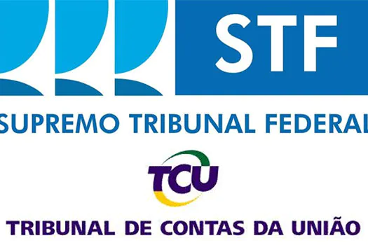 Governo, TCU, STF, acordo, leniência.assinatura, aval MPF