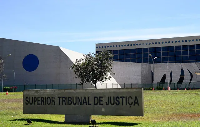 STJ restabelece andamento de processo sobre multa de R$ 10