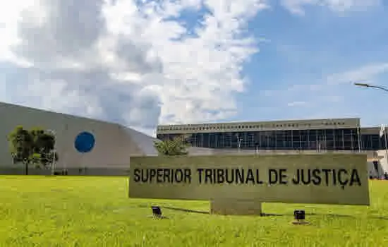 STJ nega recurso e desobriga homem de pagamento de pensão alimentícia