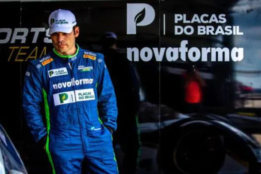 Stock Series terá Hugo Cibien como piloto da W2 ProGP em 2023