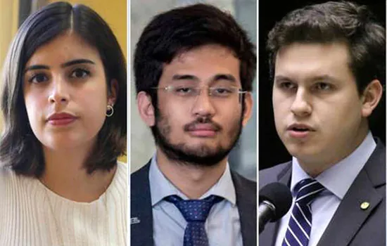 Deputados ‘sub-30’ cogitam troca de sigla