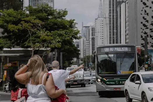 Capital paulista registra dois casos da nova subvariante da Ômicron