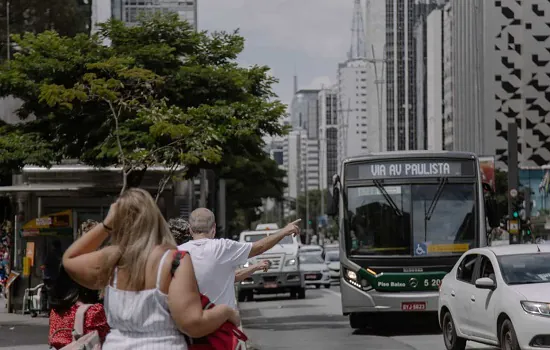 Capital paulista registra dois casos da nova subvariante da Ômicron