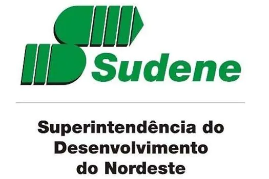 Governo troca comando da Sudene e Evaldo da Cruz Neto é o novo superintendente