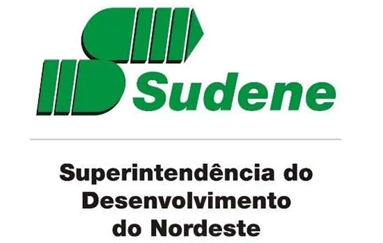 Governo troca comando da Sudene e Evaldo da Cruz Neto é o novo superintendente