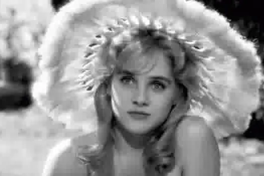 Sue Lyon, eterna Lolita de Stanley Kubrick, morre aos 73 anos