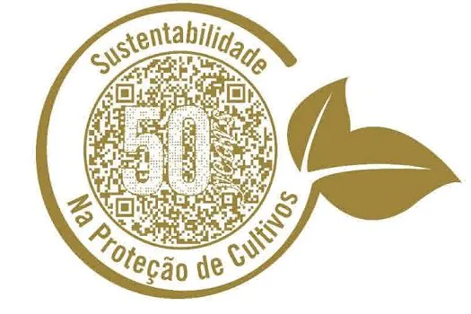 Solução sustentável da Sumitomo Chemical completa 50 anos