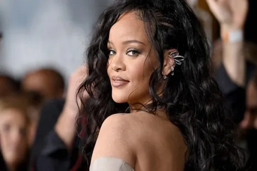 Durma na casa onde Rihanna cresceu em Barbados por R$ 519