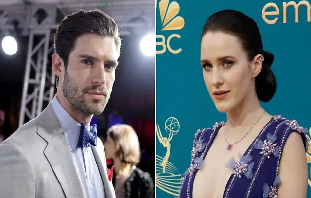 ‘Superman: Legacy’ terá David Corenswet e Rachel Brosnahan como Clark Kent e Lois Lane