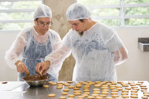 Super MEI Técnico está com inscrições abertas no ABC