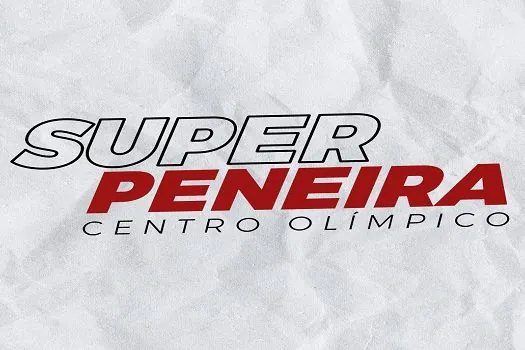 Super Peneira será realizada no dia 26 de novembro nas dependências do COTP