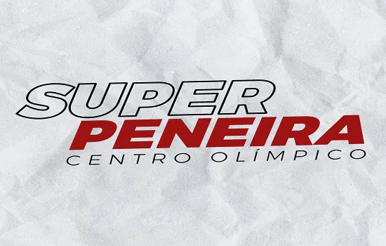 Super Peneira será realizada no dia 26 de novembro nas dependências do COTP