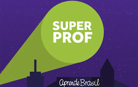 Campanha propõe valorização de professores no Brasil