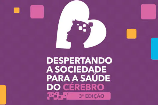 Mês de conscientização à doença de Alzheimer: Ação nos metrôs do Brasil