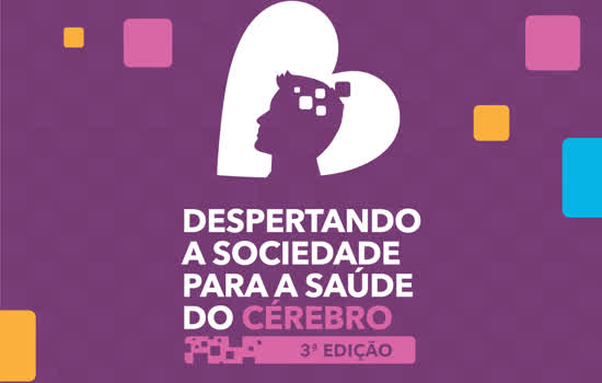 Mês de conscientização à doença de Alzheimer: Ação nos metrôs do Brasil