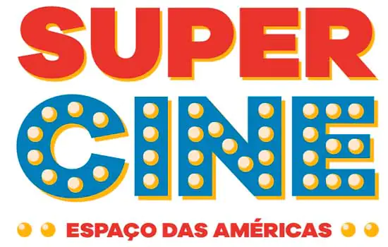 Espaço das Américas inaugura Cinema Drive-in