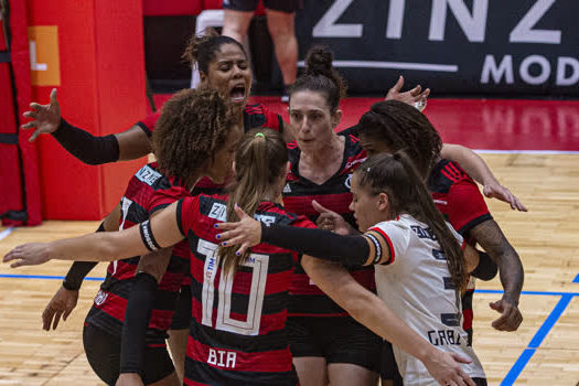 sportv - HOJE TEM SUPERLIGA FEMININA AO VIVO NO SPORTV! Osasco e