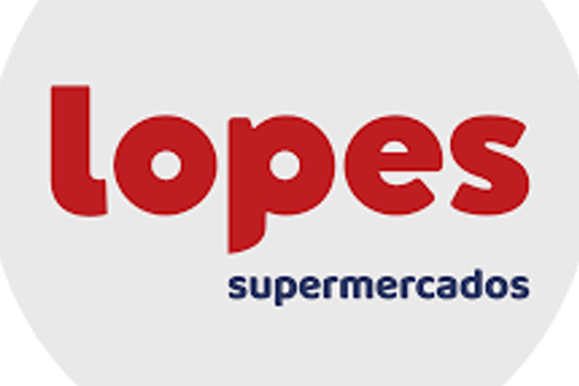 Lopes Supermercados abre, em São Bernardo do Campo, sua segunda loja no Grande ABCD