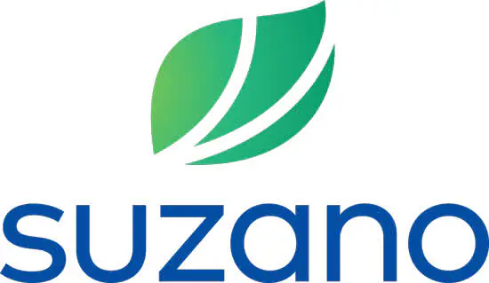 Suzano beneficia mais de 20 mil pessoas através do Programa Voluntariar