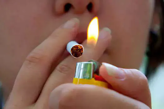 Dia Mundial Sem Tabaco: 31 de maio lembra os perigos do consumo da substância