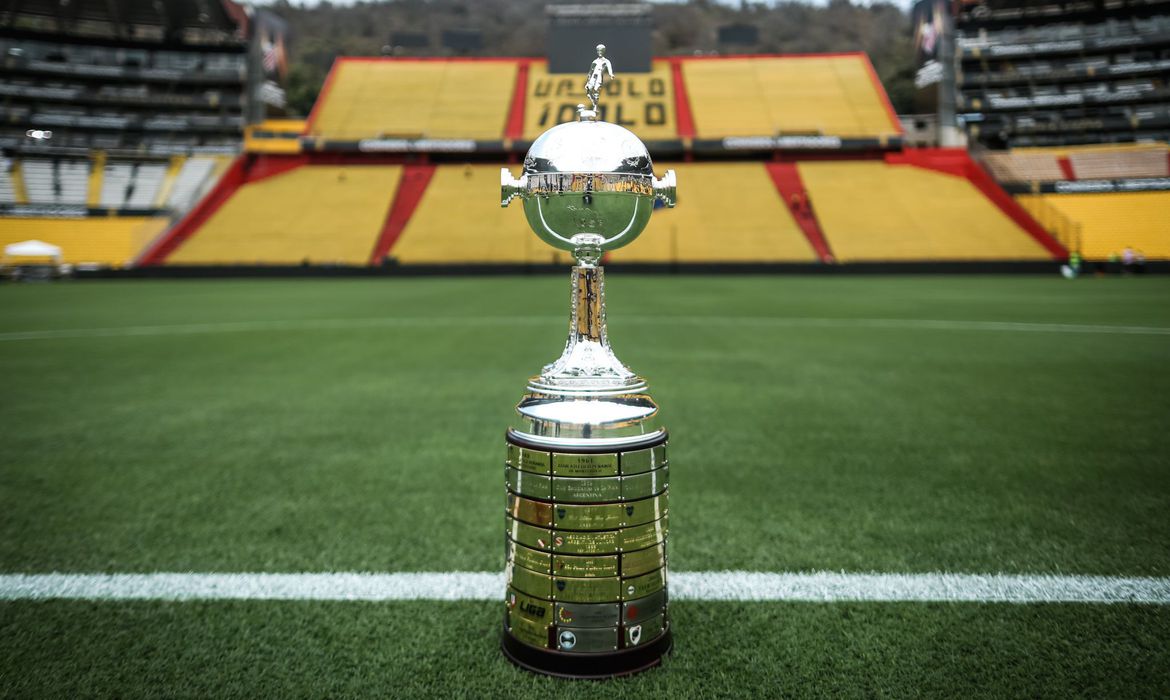 Atlético-MG enfrenta Carabobo e Fortaleza tem uruguaio em estreia na Libertadores