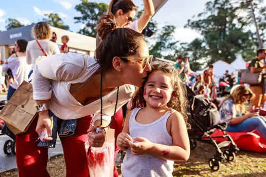 Taste of São Paulo é confirmado em outubro na capital