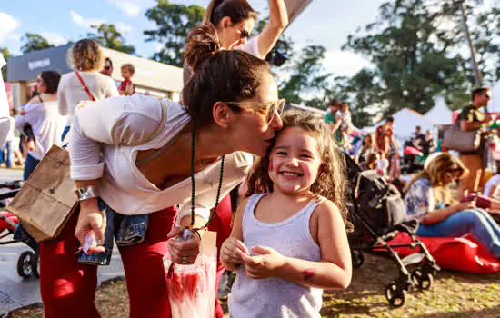 Taste of São Paulo é confirmado em outubro na capital