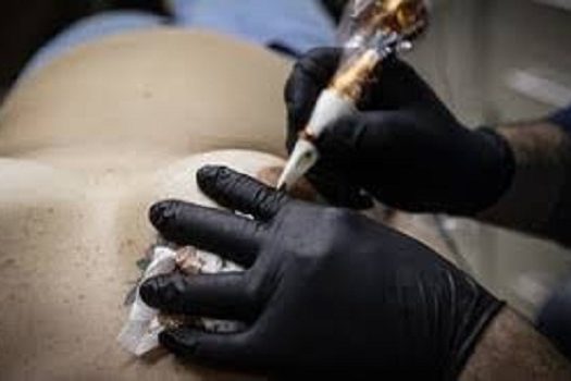 10ª Tattoo Week SP promove doação de tatuagens para pacientes crônicos e oncológicos