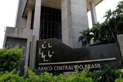 BC corta Selic em 0,5 ponto, para 13,25%; Campos Neto e Galípolo concordam