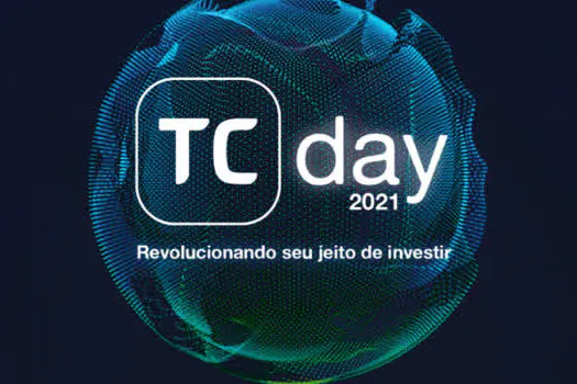 Grupo Fleury, Prevent Senior e Mater Dei participam do TC Day