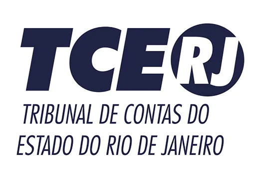 Inscrições abertas para o programa de estágio do TCE-RJ