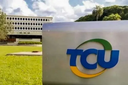 TCU alertará governo sobre risco de despesa fora do teto