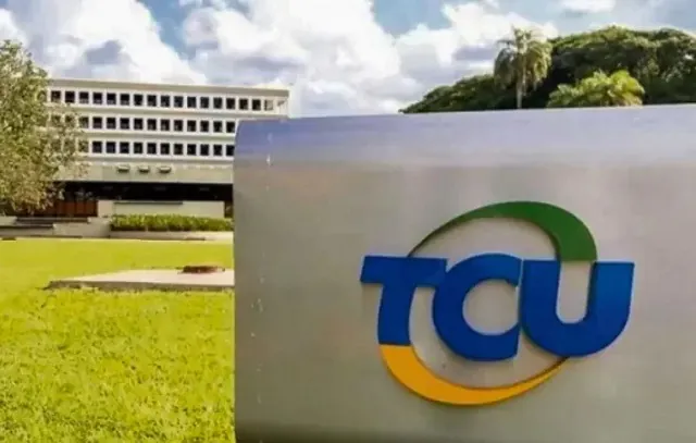 TCU alertará governo sobre risco de despesa fora do teto