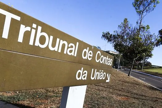 TCU entrega lista com 6.791 nomes inelegíveis por reprovação de contas