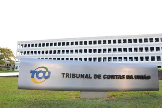 TCU vê ‘interesses privados’ de juízes que resistem ao presencial