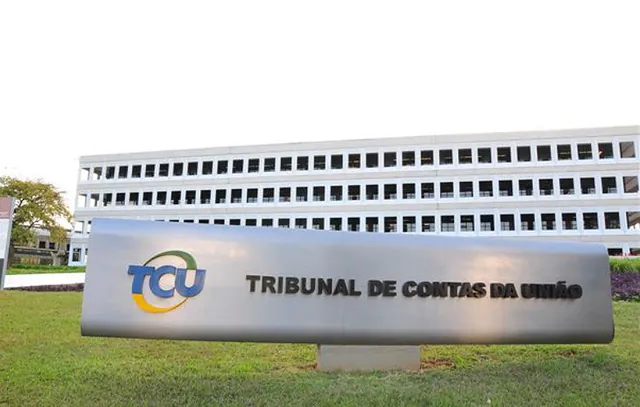 TCU vê ‘interesses privados’ de juízes que resistem ao presencial