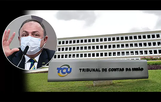 TCU desmente Pazuello e diz que nunca recomendou recusa à vacina da Pfizer