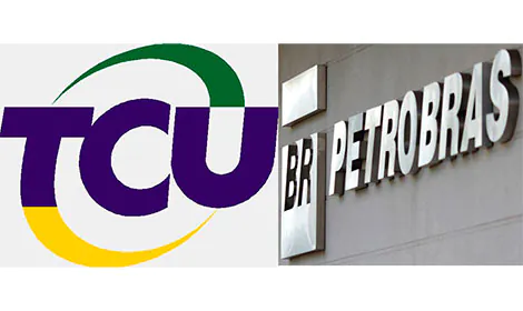 TCU exige mudança em licitações da estatal